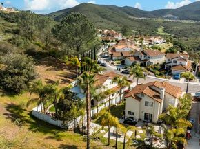 15985 Camino Crisalida, San Diego CA 92127