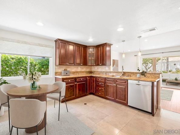 15985 Camino Crisalida, San Diego CA 92127