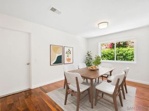 15985 Camino Crisalida, San Diego CA 92127