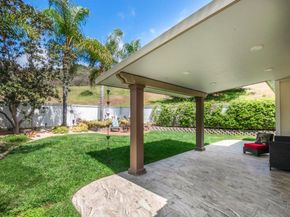 15985 Camino Crisalida, San Diego CA 92127