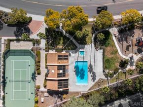 15985 Camino Crisalida, San Diego CA 92127