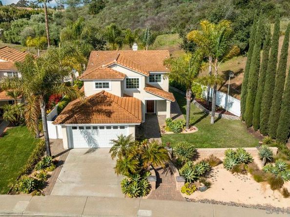 15985 Camino Crisalida, San Diego CA 92127