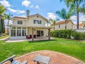 15985 Camino Crisalida, San Diego CA 92127