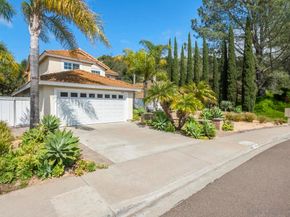 15985 Camino Crisalida, San Diego CA 92127