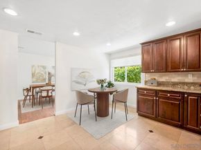 15985 Camino Crisalida, San Diego CA 92127