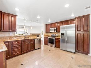 15985 Camino Crisalida, San Diego CA 92127