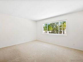 15985 Camino Crisalida, San Diego CA 92127