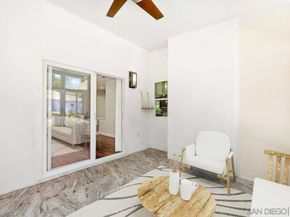 15985 Camino Crisalida, San Diego CA 92127