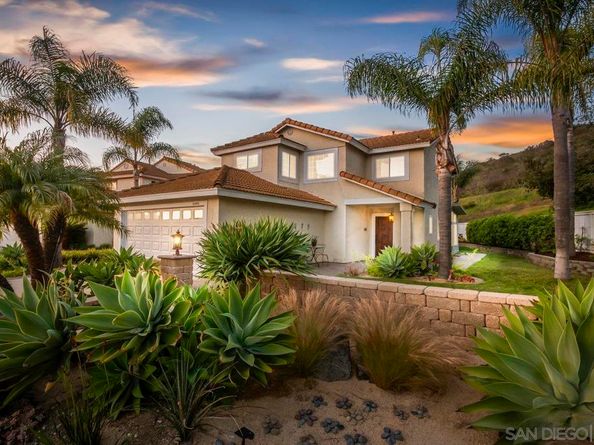 15985 Camino Crisalida, San Diego CA 92127
