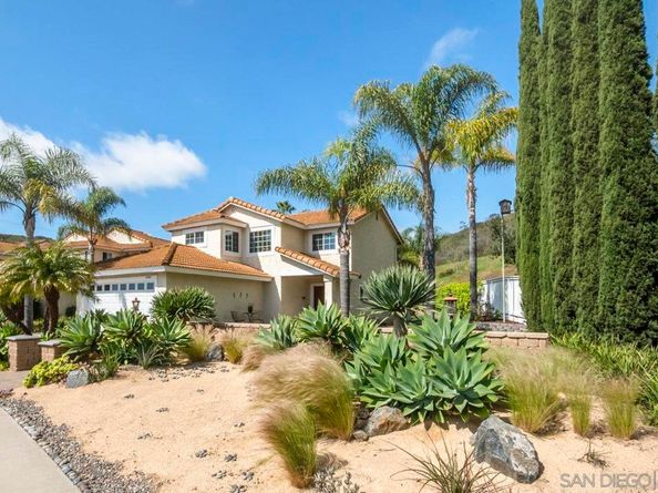 15985 Camino Crisalida, San Diego CA 92127