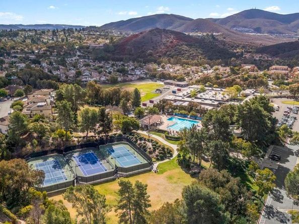 15985 Camino Crisalida, San Diego CA 92127