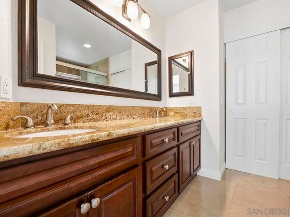 15985 Camino Crisalida, San Diego CA 92127