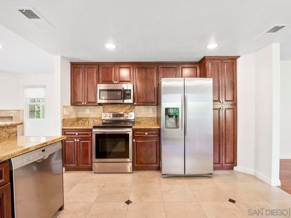 15985 Camino Crisalida, San Diego CA 92127