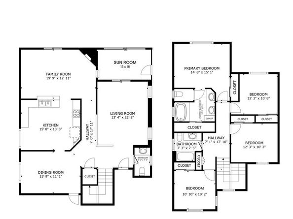 15985 Camino Crisalida, San Diego CA 92127