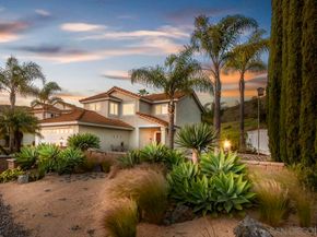 15985 Camino Crisalida, San Diego CA 92127