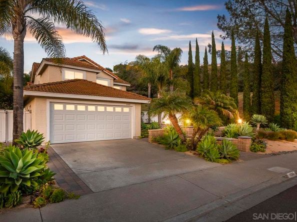 15985 Camino Crisalida, San Diego CA 92127
