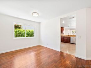 15985 Camino Crisalida, San Diego CA 92127