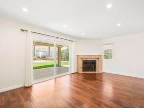 15985 Camino Crisalida, San Diego CA 92127