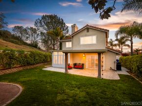 15985 Camino Crisalida, San Diego CA 92127