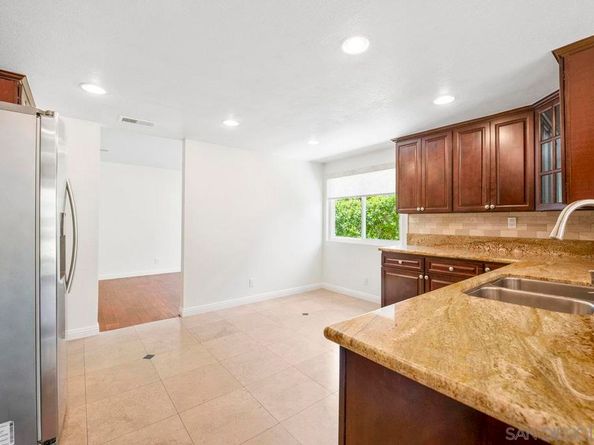 15985 Camino Crisalida, San Diego CA 92127