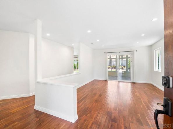 15985 Camino Crisalida, San Diego CA 92127