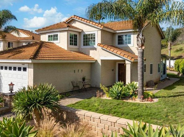 15985 Camino Crisalida, San Diego CA 92127