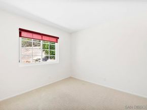 15985 Camino Crisalida, San Diego CA 92127