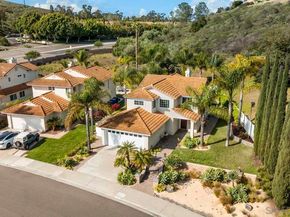 15985 Camino Crisalida, San Diego CA 92127