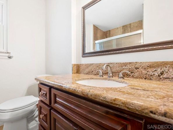 15985 Camino Crisalida, San Diego CA 92127