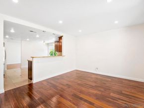 15985 Camino Crisalida, San Diego CA 92127