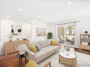 15985 Camino Crisalida, San Diego CA 92127