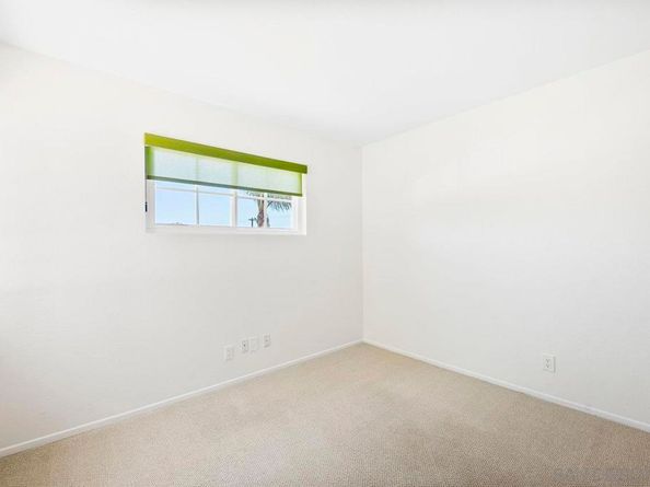 15985 Camino Crisalida, San Diego CA 92127