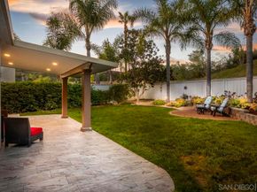 15985 Camino Crisalida, San Diego CA 92127