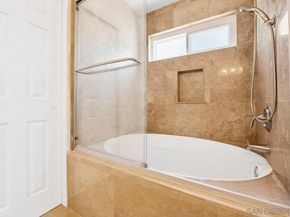 15985 Camino Crisalida, San Diego CA 92127