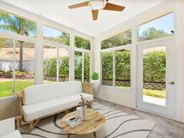 15985 Camino Crisalida, San Diego CA 92127