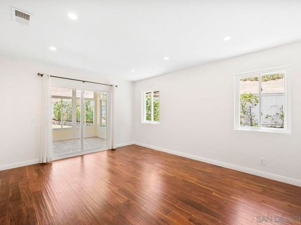 15985 Camino Crisalida, San Diego CA 92127