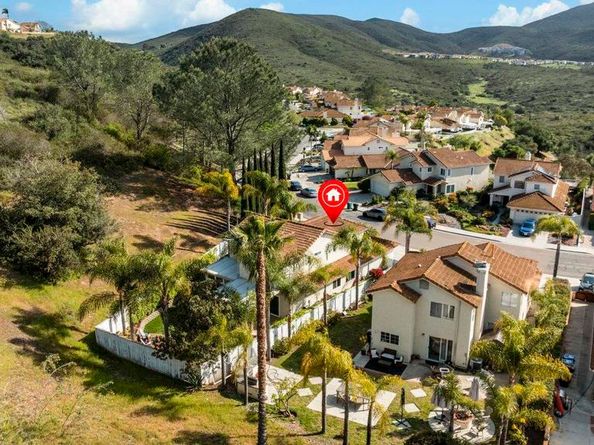 15985 Camino Crisalida, San Diego CA 92127