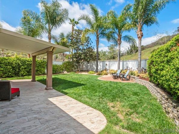 15985 Camino Crisalida, San Diego CA 92127