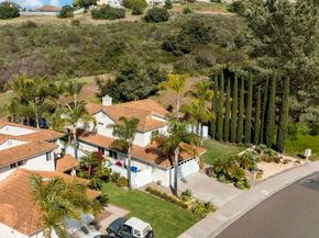 15985 Camino Crisalida, San Diego CA 92127