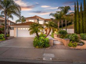 15985 Camino Crisalida, San Diego CA 92127