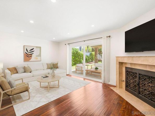 15985 Camino Crisalida, San Diego CA 92127