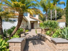15985 Camino Crisalida, San Diego CA 92127