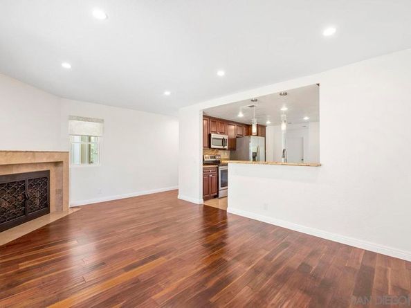 15985 Camino Crisalida, San Diego CA 92127