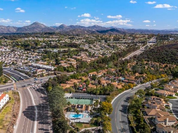 15985 Camino Crisalida, San Diego CA 92127