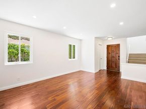 15985 Camino Crisalida, San Diego CA 92127