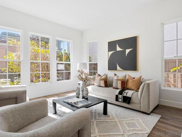 11649 Thistle Hill Pl, San Diego CA 92130