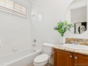 11649 Thistle Hill Pl, San Diego CA 92130