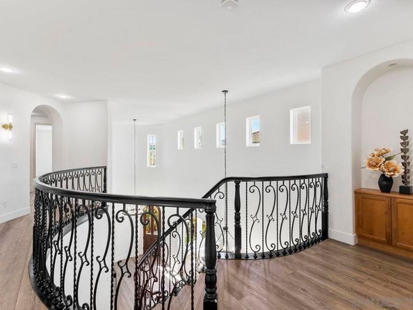 11649 Thistle Hill Pl, San Diego CA 92130