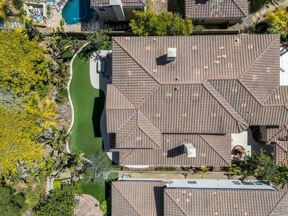 11649 Thistle Hill Pl, San Diego CA 92130