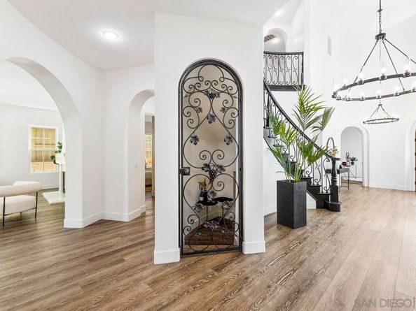 11649 Thistle Hill Pl, San Diego CA 92130